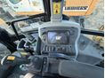 CATERPILLAR 2021 - 5