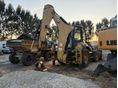 CATERPILLAR 2021 - 6
