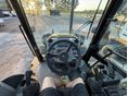 CATERPILLAR 2021 - 7