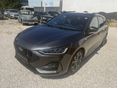 FORD FOCUS 2023/8 - 2