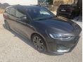 FORD FOCUS 2023/8 - 3