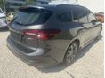 FORD FOCUS 2023/8 - 4