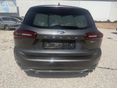 FORD FOCUS 2023/8 - 6