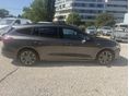FORD FOCUS 2023/8 - 7