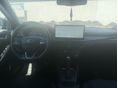FORD FOCUS 2023/8 - 8