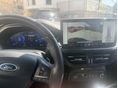 FORD FOCUS 2023/8 - 9
