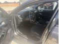 FORD FOCUS 2023/8 - 10