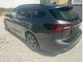 FORD FOCUS 2023/8 - 5