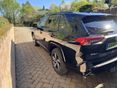 TOYOTA RAV 4 Rav4 2.5 Plug-in Hybrid Selection AWD e-CVT