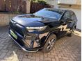 TOYOTA RAV 4 2022/1 - 3
