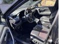TOYOTA RAV 4 2022/1 - 4