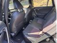 TOYOTA RAV 4 2022/1 - 5