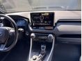 TOYOTA RAV 4 2022/1 - 6