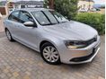 VOLKSWAGEN JETTA 1.4 TSI Trendline