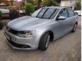 VOLKSWAGEN JETTA 2014/9 - 2