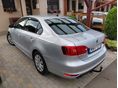 VOLKSWAGEN JETTA 2014/9 - 3