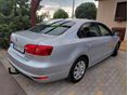 VOLKSWAGEN JETTA 2014/9 - 4