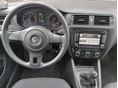 VOLKSWAGEN JETTA 2014/9 - 5