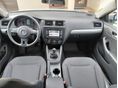 VOLKSWAGEN JETTA 2014/9 - 6