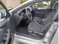 VOLKSWAGEN JETTA 2014/9 - 7