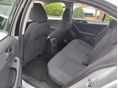 VOLKSWAGEN JETTA 2014/9 - 8