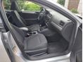 VOLKSWAGEN JETTA 2014/9 - 9