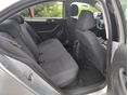 VOLKSWAGEN JETTA 2014/9 - 10