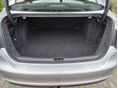 VOLKSWAGEN JETTA 2014/9 - 11