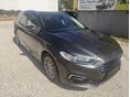 FORD MONDEO 2021/5 - 1
