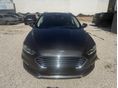 FORD MONDEO 2021/5 - 2