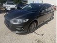 FORD MONDEO 2021/5 - 3