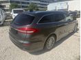 FORD MONDEO 2021/5 - 4