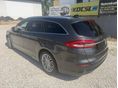FORD MONDEO 2021/5 - 5