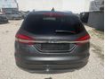 FORD MONDEO 2021/5 - 6