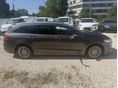 FORD MONDEO 2021/5 - 7