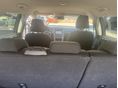 FORD MONDEO 2021/5 - 8