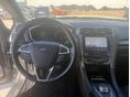 FORD MONDEO 2021/5 - 9