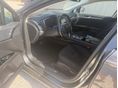 FORD MONDEO 2021/5 - 10