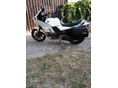 BMW K 100 RS 