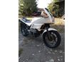 BMW K 100 RS 1987/5 - 2