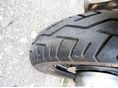 BMW K 100 RS 1987/5 - 4