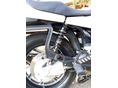 BMW K 100 RS 1987/5 - 5