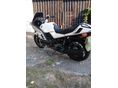 BMW K 100 RS 1987/5 - 6
