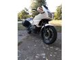 BMW K 100 RS 1987/5 - 7