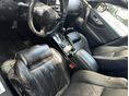 INFINITI QX70 2015/8 - 3