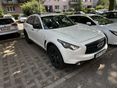 INFINITI QX70 2015/8 - 4