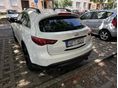 INFINITI QX70 2015/8 - 5