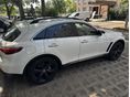 INFINITI QX70 2015/8 - 6