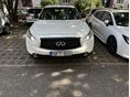 INFINITI QX70 2015/8 - 7