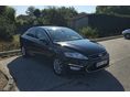 FORD MONDEO 2.0 TDCi Business /Frissen cserélt vezérlés. friss műszaki. magányszemély eladótól/